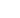 Verification Icon